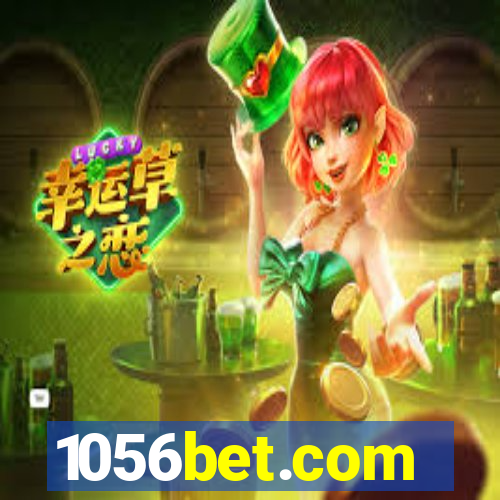 1056bet.com