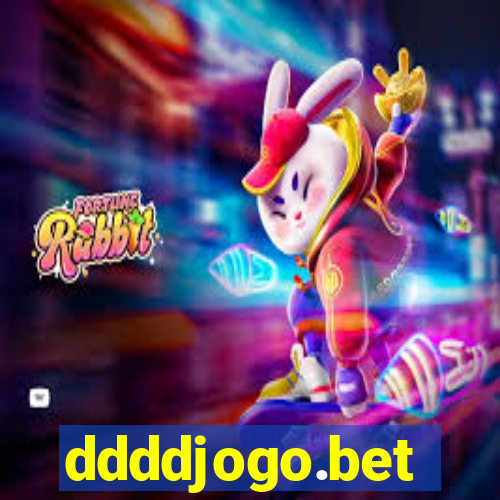 ddddjogo.bet