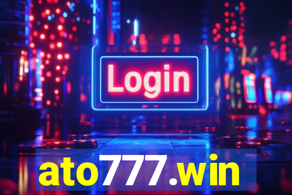 ato777.win