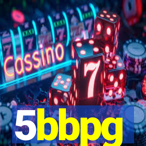 5bbpg