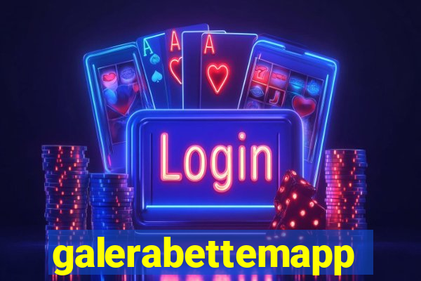 galerabettemapp