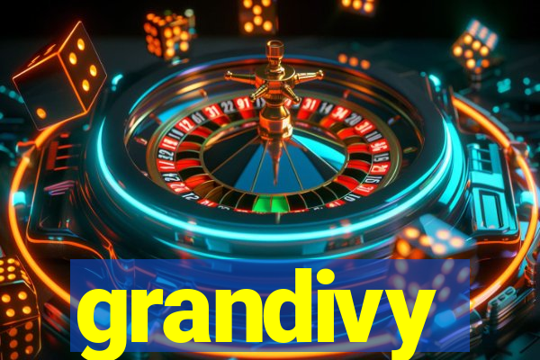 grandivy