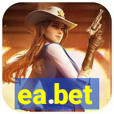 ea.bet