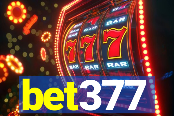 bet377