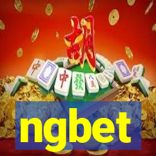 ngbet