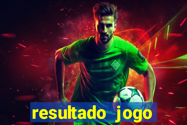 resultado jogo bicho goias