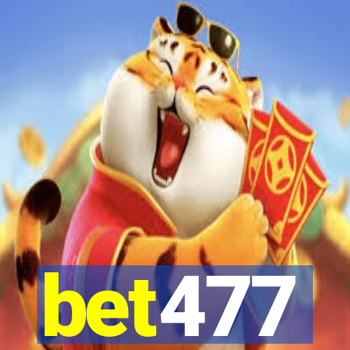 bet477