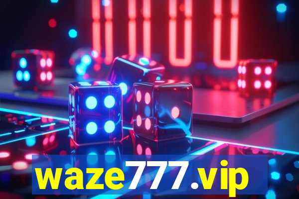 waze777.vip