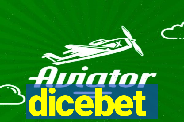 dicebet