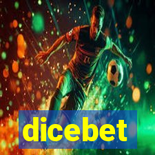 dicebet