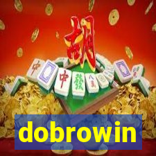 dobrowin