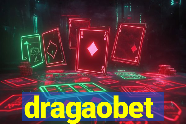 dragaobet