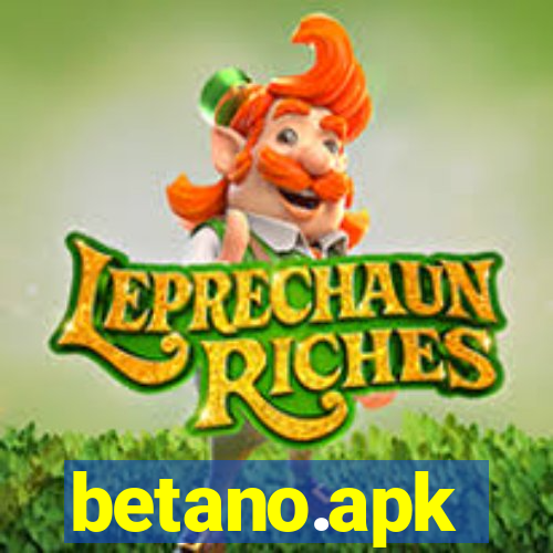 betano.apk