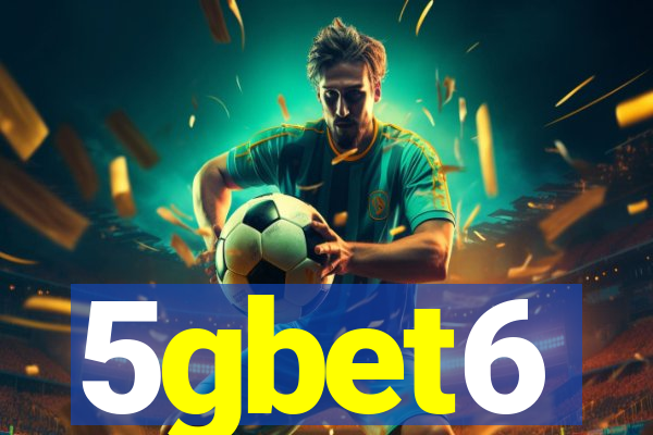 5gbet6