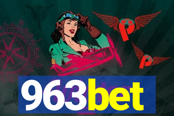 963bet