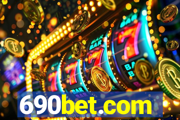 690bet.com