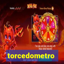 torcedometro