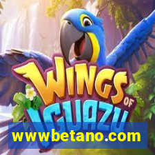 wwwbetano.com