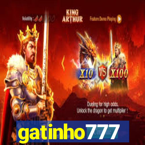 gatinho777