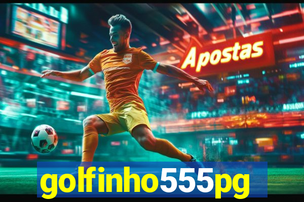 golfinho555pg