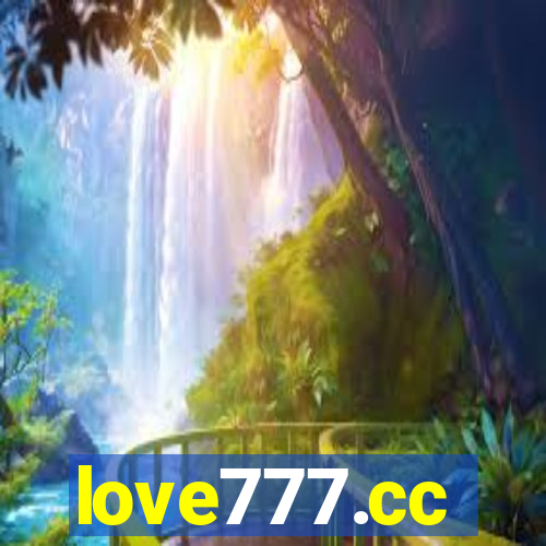 love777.cc