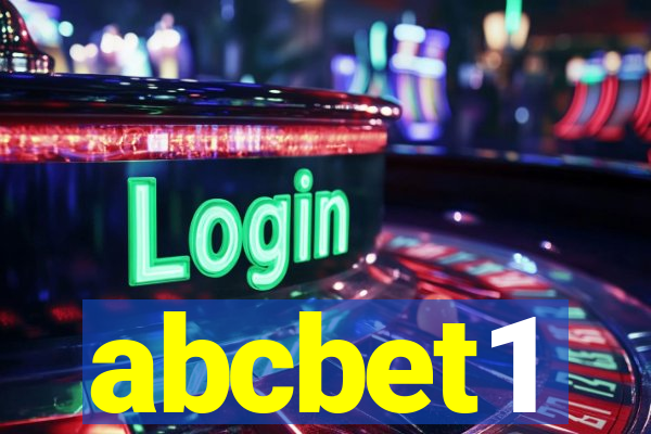 abcbet1