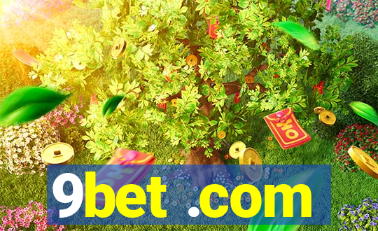 9bet .com