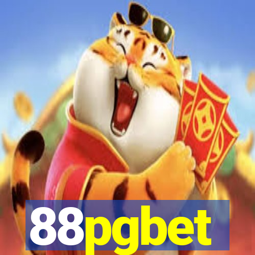 88pgbet