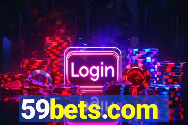 59bets.com