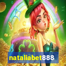 nataliabet888