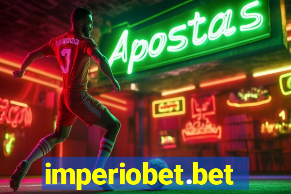 imperiobet.bet