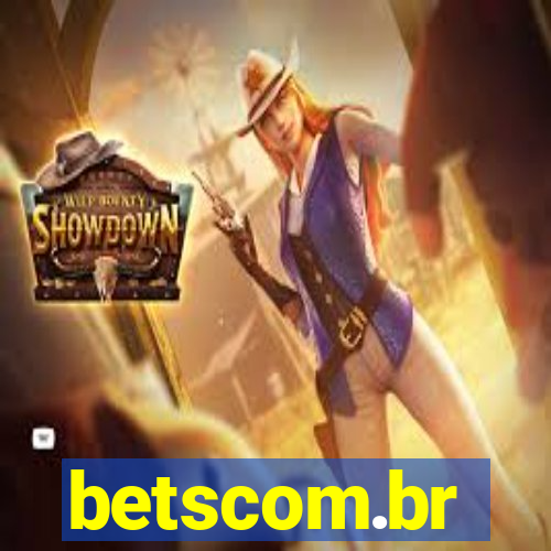 betscom.br