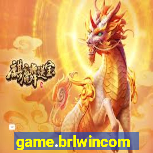 game.brlwincom