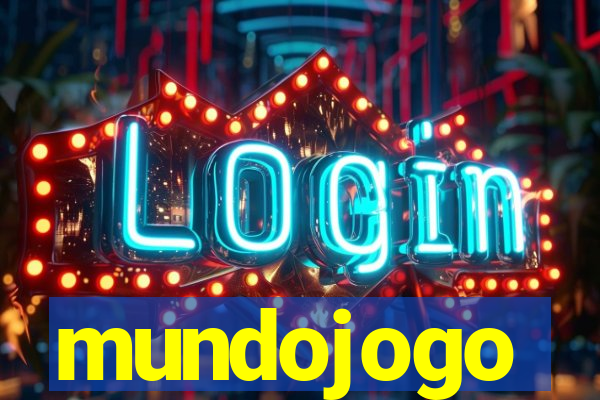 mundojogo