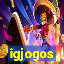 igjogos