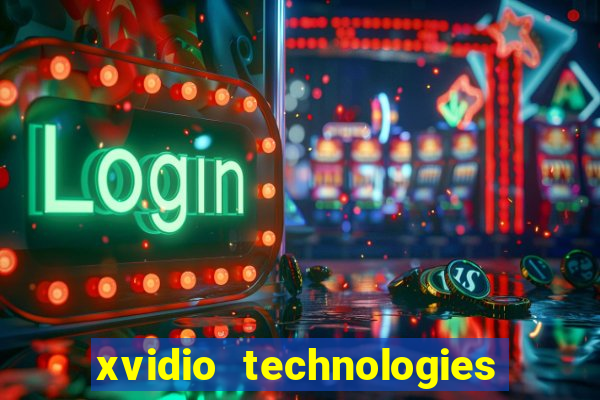 xvidio technologies startup brasil 2023 download apk android download