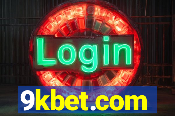 9kbet.com