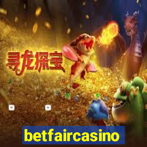 betfaircasino