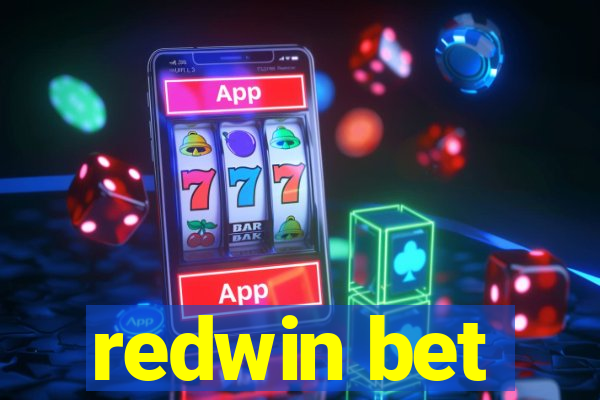 redwin bet