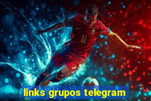 links grupos telegram