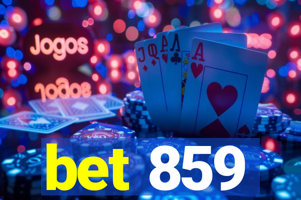 bet 859