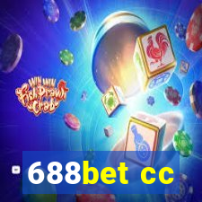 688bet cc