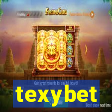 texybet