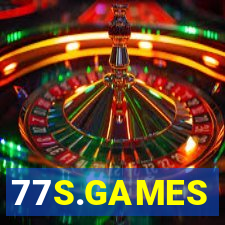 77S.GAMES