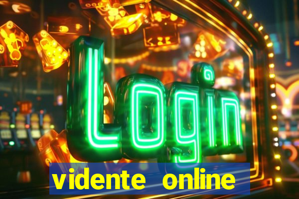 vidente online grátis 24 horas whatsapp