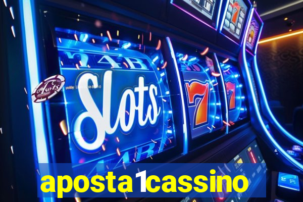 aposta1cassino