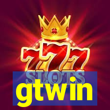 gtwin