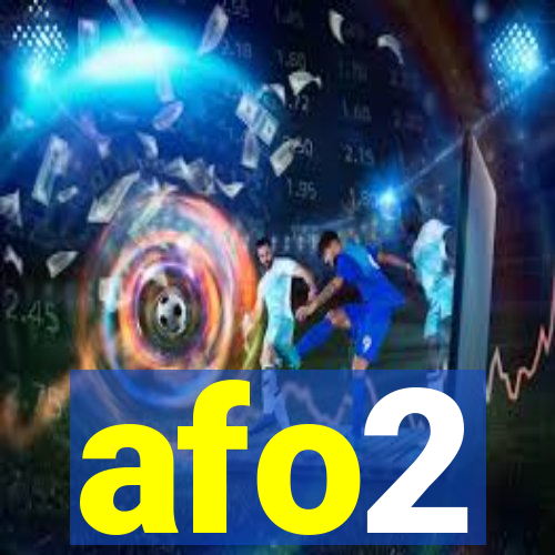 afo2