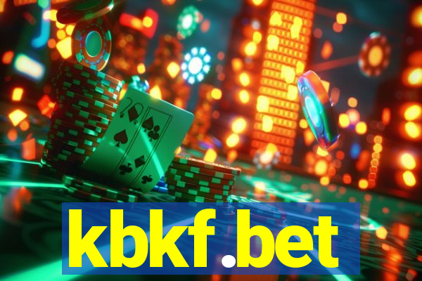 kbkf.bet