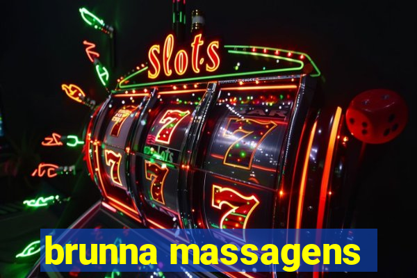 brunna massagens